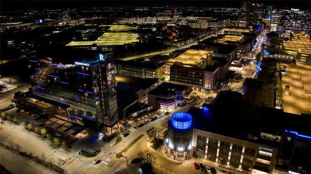 5912 Uplands Drive, Mckinney, TX 75070