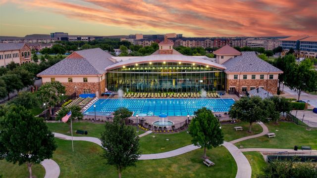 5912 Uplands Drive, Mckinney, TX 75070