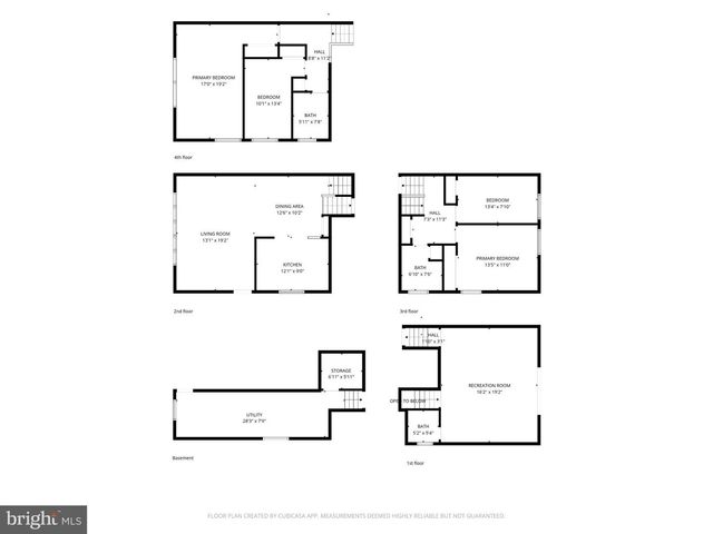 2217 HOFFNAGLE ST, Philadelphia, PA 19152