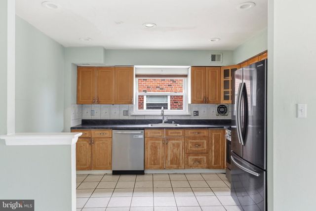 2217 HOFFNAGLE ST, Philadelphia, PA 19152