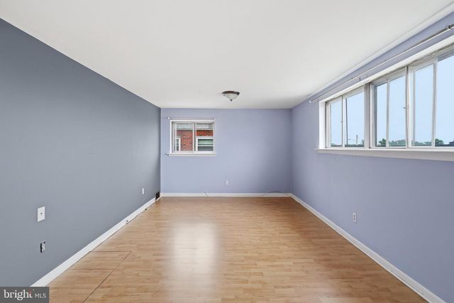 2217 HOFFNAGLE ST, Philadelphia, PA 19152