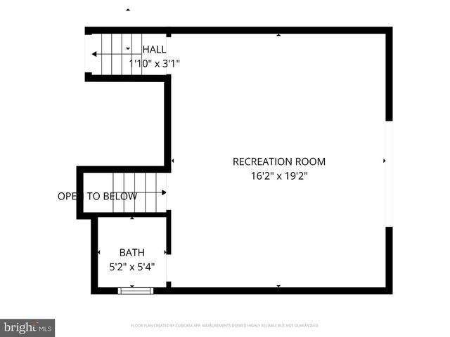2217 HOFFNAGLE ST, Philadelphia, PA 19152