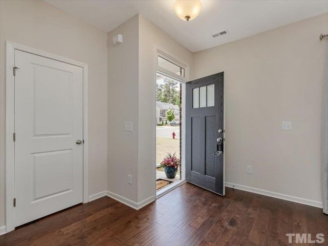 226 Zante Currant Road, Durham, NC 27703