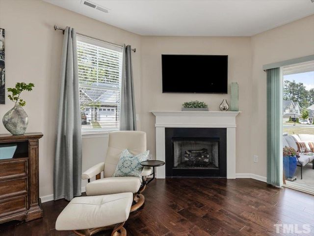 226 Zante Currant Road, Durham, NC 27703