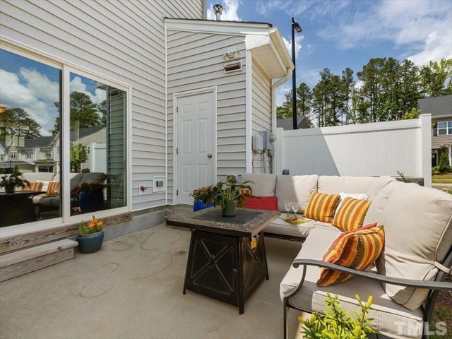 226 Zante Currant Road, Durham, NC 27703