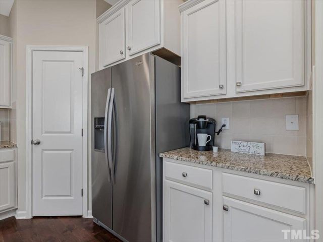 226 Zante Currant Road, Durham, NC 27703