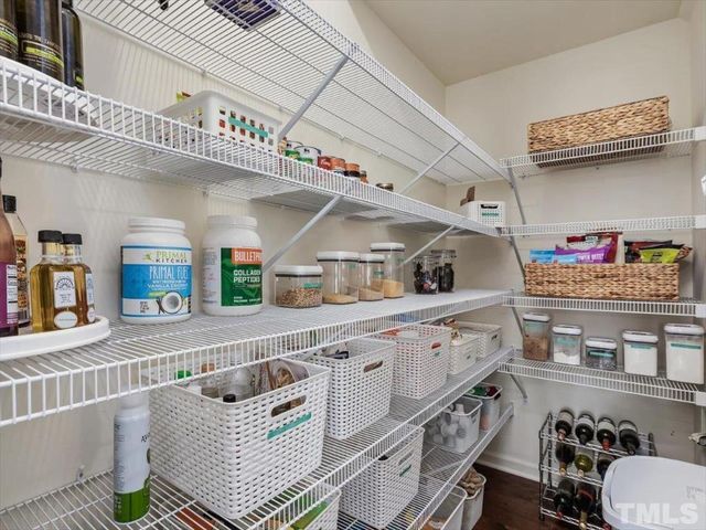 226 Zante Currant Road, Durham, NC 27703