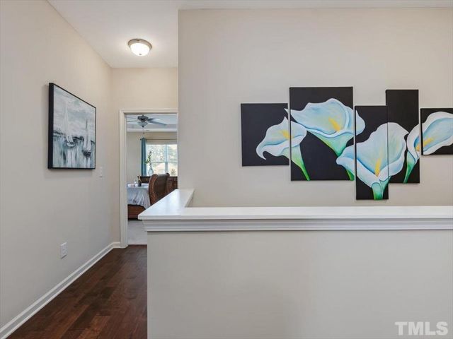 226 Zante Currant Road, Durham, NC 27703