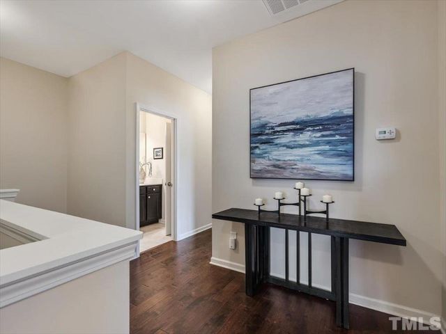 226 Zante Currant Road, Durham, NC 27703