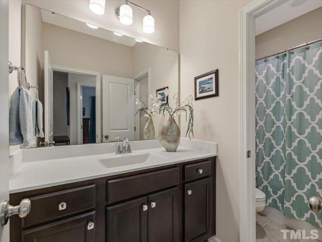 226 Zante Currant Road, Durham, NC 27703