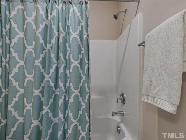 226 Zante Currant Road, Durham, NC 27703