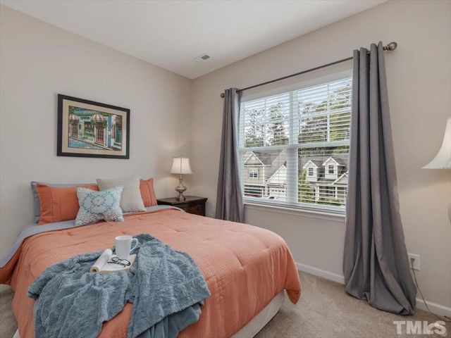 226 Zante Currant Road, Durham, NC 27703