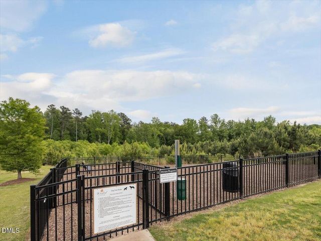 226 Zante Currant Road, Durham, NC 27703