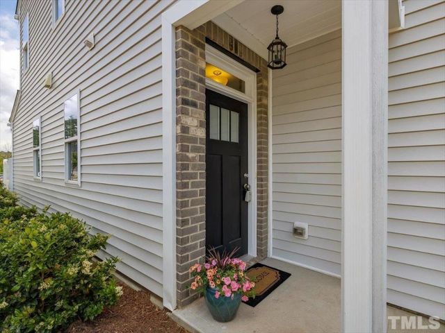 226 Zante Currant Road, Durham, NC 27703