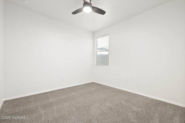 6691 E Camino Estarna, Tucson, AZ 85756
