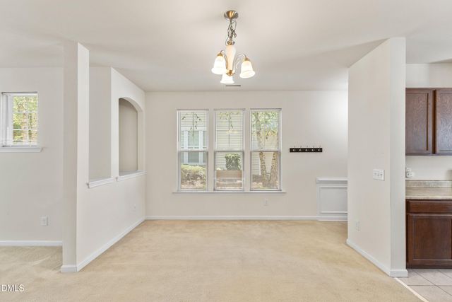 6617 Clarksburg Place, Raleigh, NC 27616