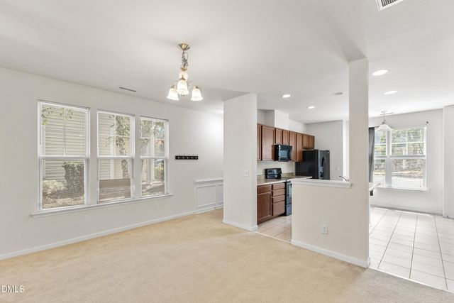 6617 Clarksburg Place, Raleigh, NC 27616