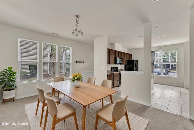 6617 Clarksburg Place, Raleigh, NC 27616