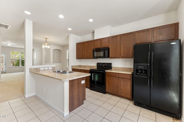 6617 Clarksburg Place, Raleigh, NC 27616