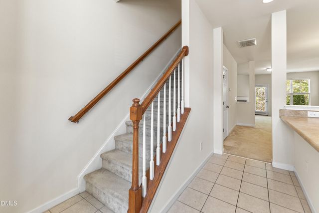 6617 Clarksburg Place, Raleigh, NC 27616