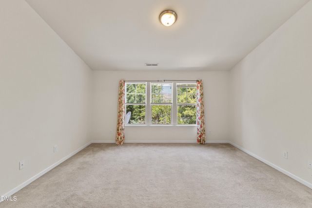 6617 Clarksburg Place, Raleigh, NC 27616