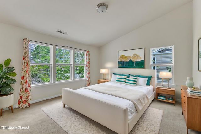 6617 Clarksburg Place, Raleigh, NC 27616