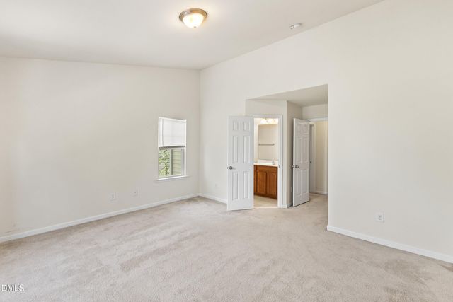 6617 Clarksburg Place, Raleigh, NC 27616