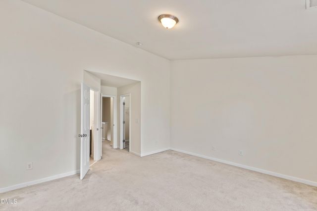 6617 Clarksburg Place, Raleigh, NC 27616