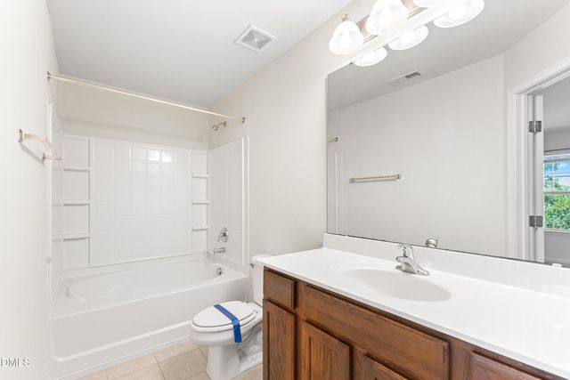 6617 Clarksburg Place, Raleigh, NC 27616