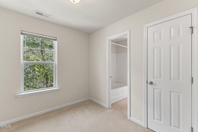 6617 Clarksburg Place, Raleigh, NC 27616