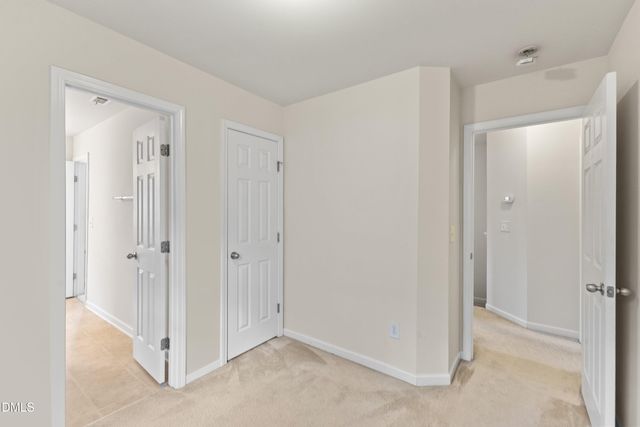 6617 Clarksburg Place, Raleigh, NC 27616