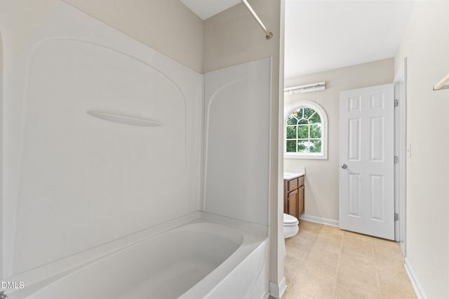 6617 Clarksburg Place, Raleigh, NC 27616