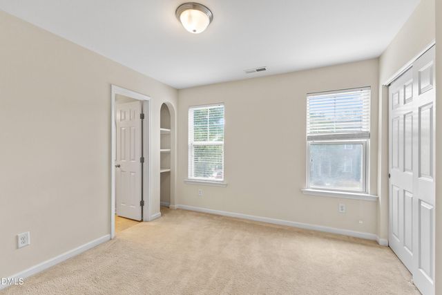 6617 Clarksburg Place, Raleigh, NC 27616