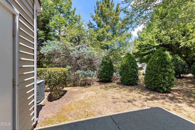 6617 Clarksburg Place, Raleigh, NC 27616