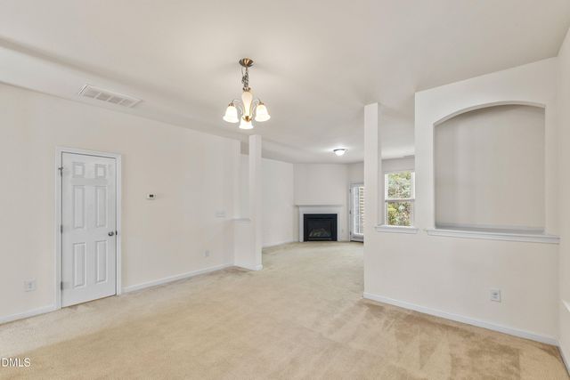 6617 Clarksburg Place, Raleigh, NC 27616