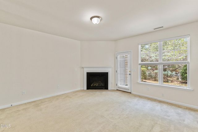 6617 Clarksburg Place, Raleigh, NC 27616