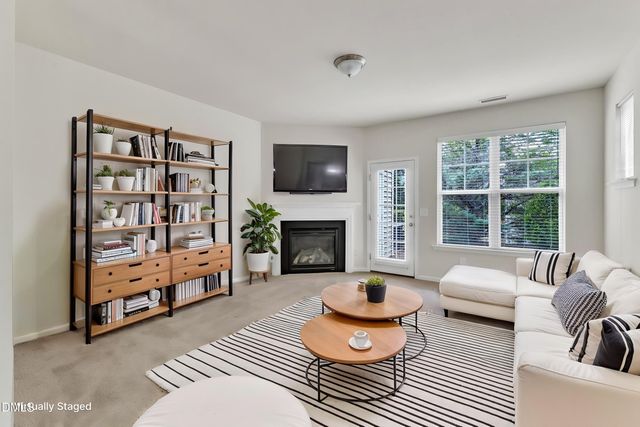 6617 Clarksburg Place, Raleigh, NC 27616