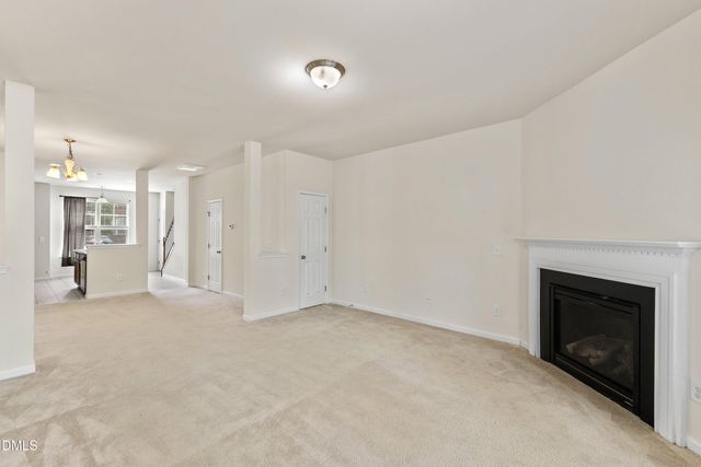 6617 Clarksburg Place, Raleigh, NC 27616