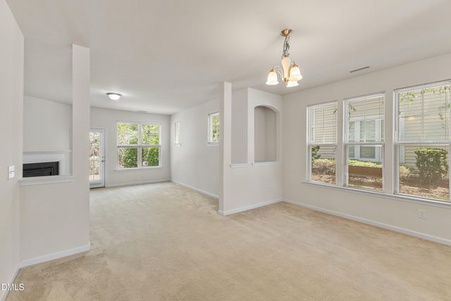 6617 Clarksburg Place, Raleigh, NC 27616