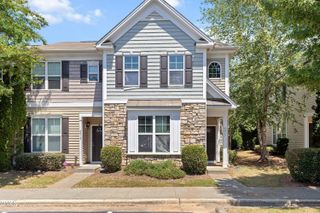 6617 Clarksburg Place, Raleigh, NC 27616