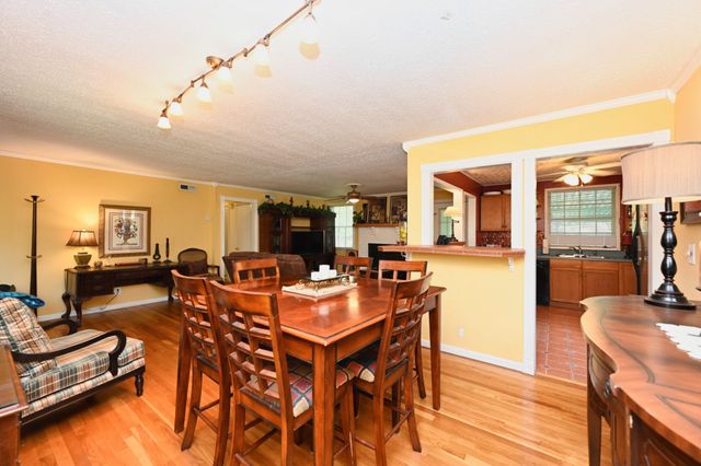 352 Blackman Rd, Nashville, TN 37211