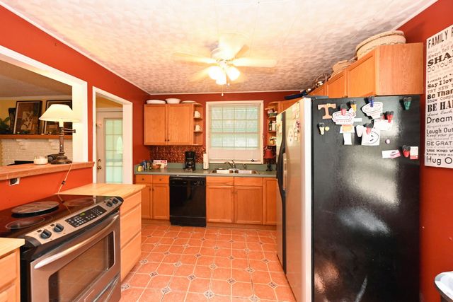 352 Blackman Rd, Nashville, TN 37211