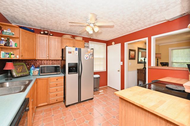 352 Blackman Rd, Nashville, TN 37211