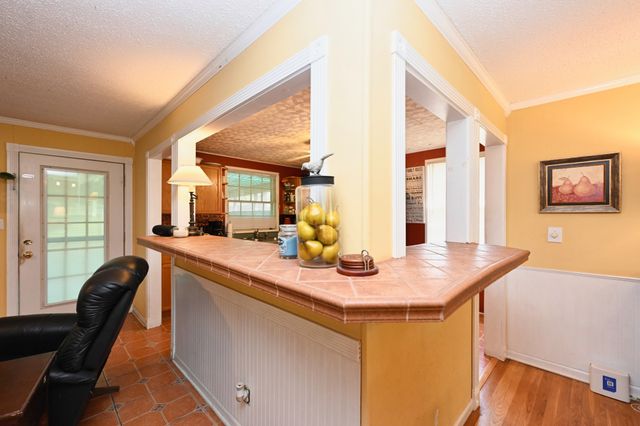 352 Blackman Rd, Nashville, TN 37211