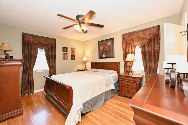 352 Blackman Rd, Nashville, TN 37211