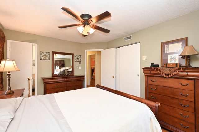 352 Blackman Rd, Nashville, TN 37211