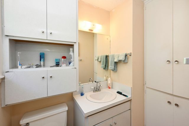 352 Blackman Rd, Nashville, TN 37211