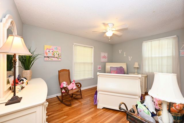 352 Blackman Rd, Nashville, TN 37211