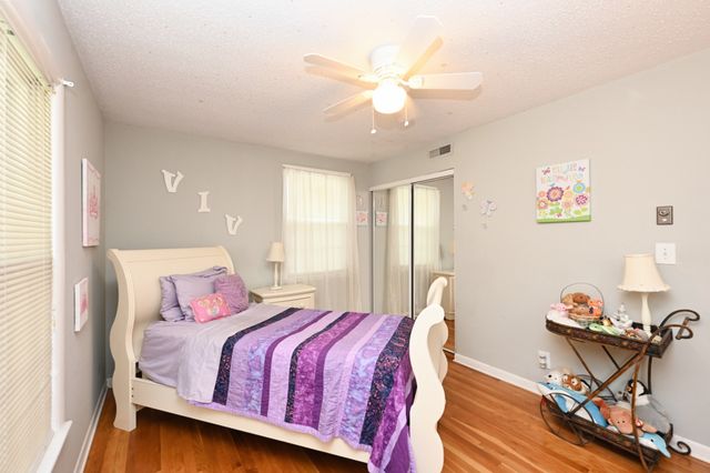 352 Blackman Rd, Nashville, TN 37211