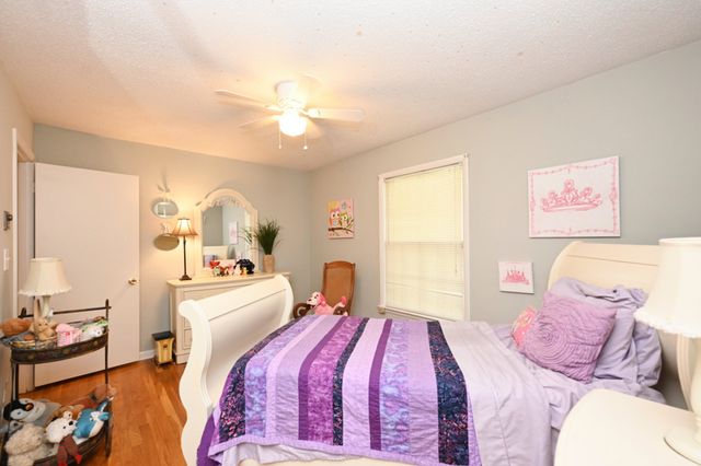 352 Blackman Rd, Nashville, TN 37211